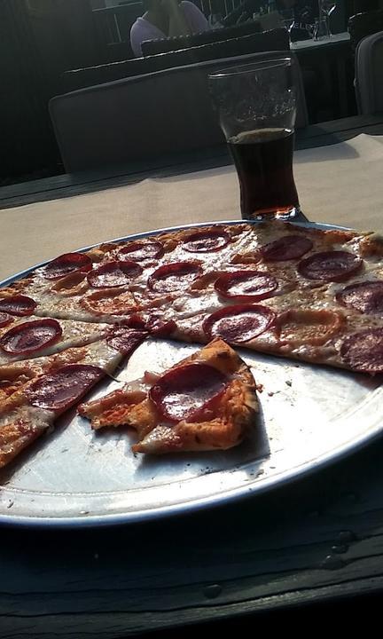 Pizza Per Te Ristorante